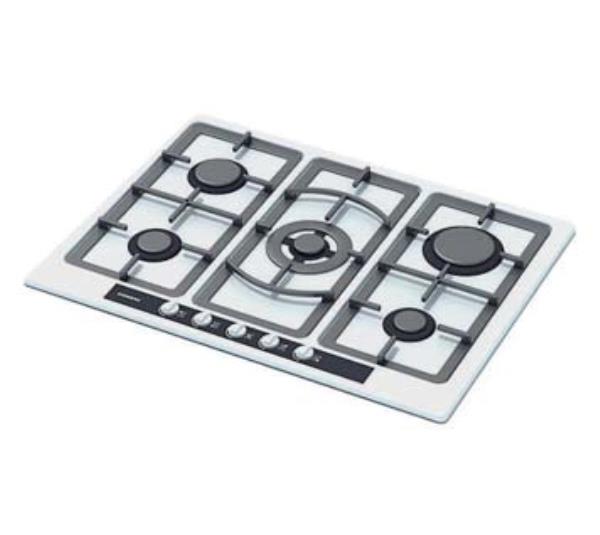 Oven - دانلود مدل سه بعدی گاز رومیزی - آبجکت سه بعدی گاز رومیزی- بهترین سایت دانلود مدل سه بعدی گاز رومیزی - سایت دانلود مدل سه بعدی رایگان - دانلود آبجکت سه بعدی گاز رومیزی - فروش مدل سه بعدی گاز رومیزی - سایت های فروش مدل سه بعدی - دانلود مدل سه بعدی fbx - دانلود مدل های سه بعدی evermotion - دانلود مدل سه بعدی obj -Oven 3d model free download - Oven object free download - 3d modeling - 3d models free - 3d model animator online - archive 3d model - 3d model creator - 3d model editor  3d model free download  - OBJ 3d models - FBX 3d Models    